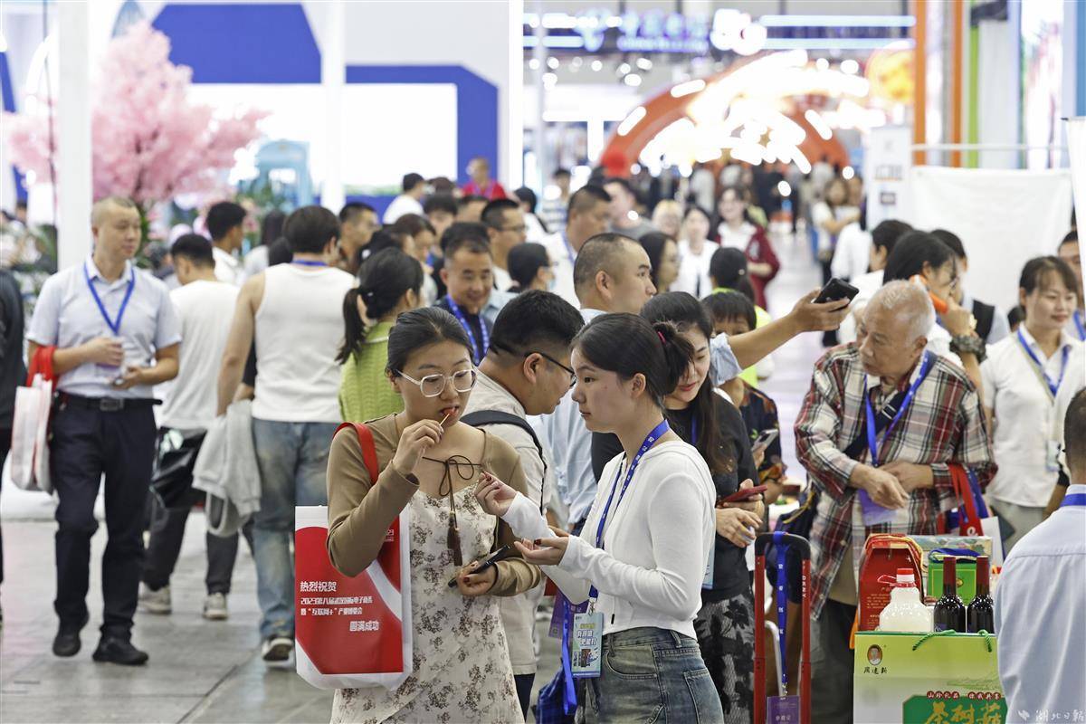 求澳门威尼人官网址?
